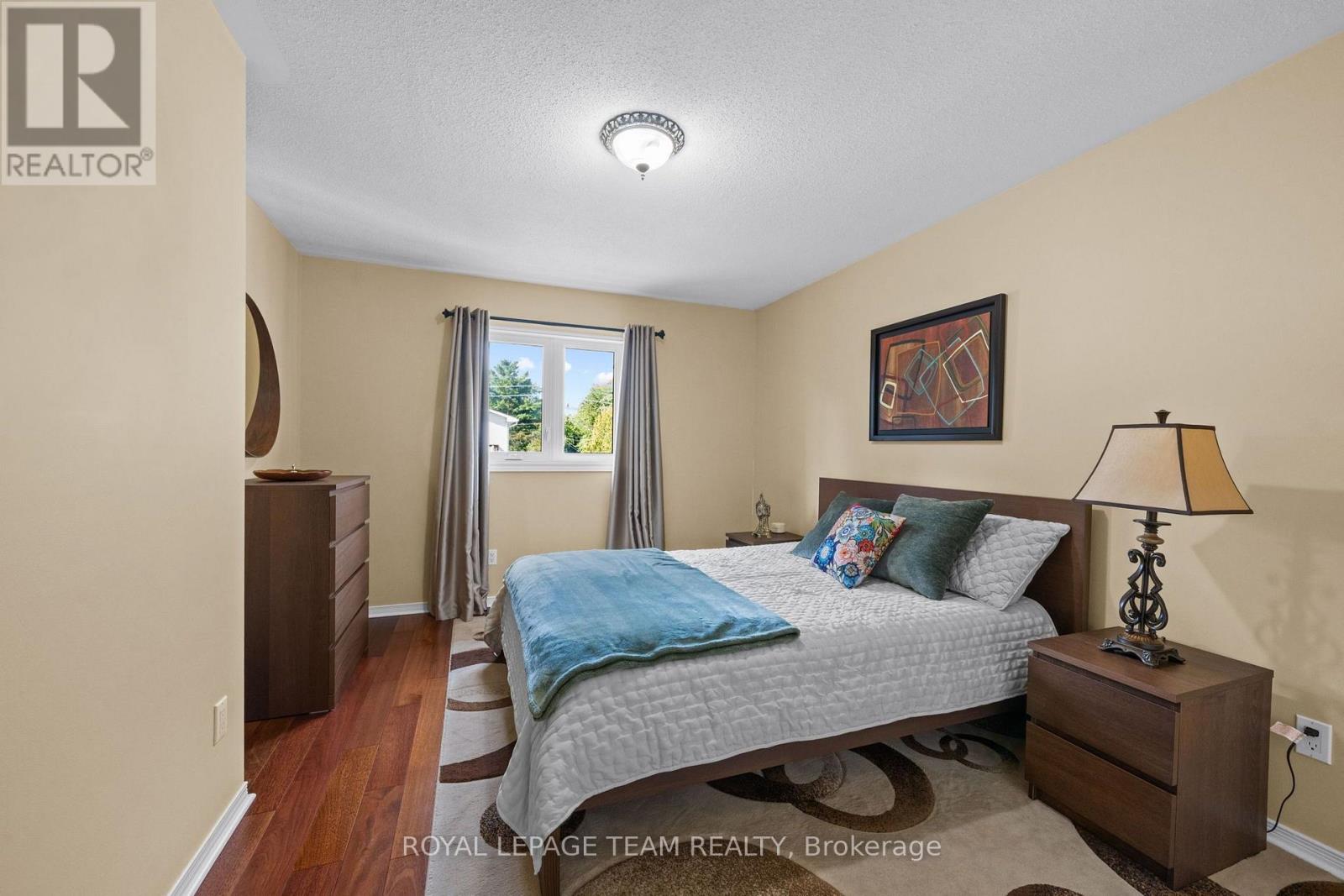 6524 TOONEY DRIVE - Image 36