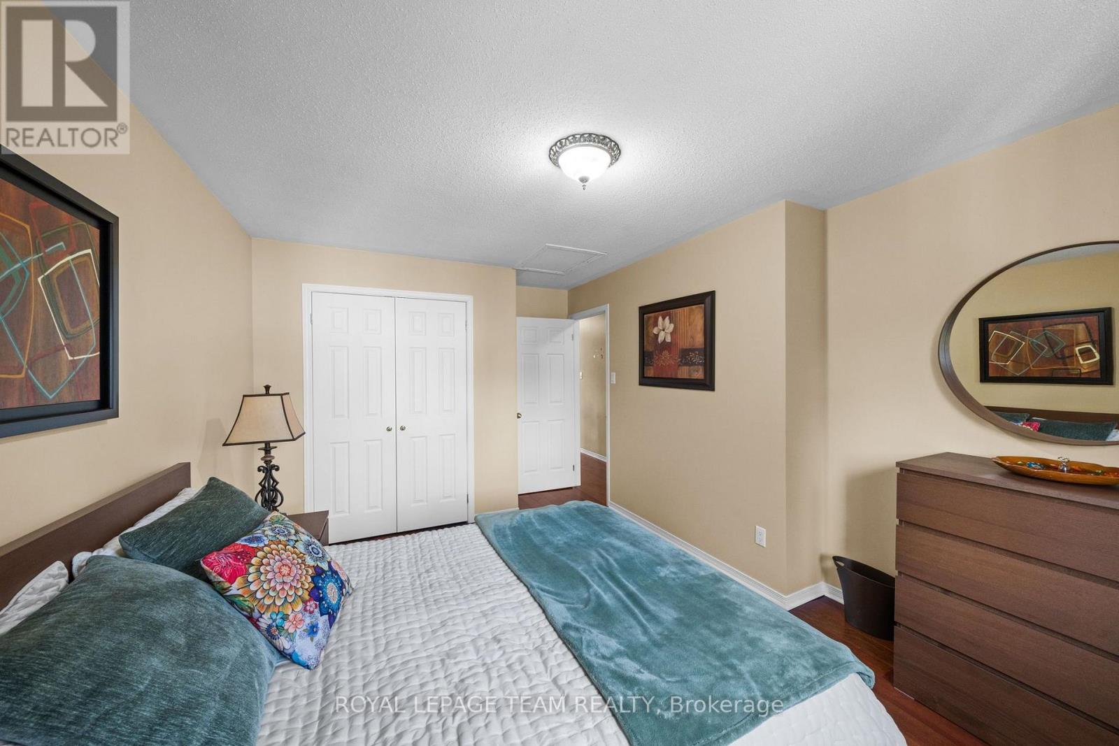 6524 TOONEY DRIVE - Image 37