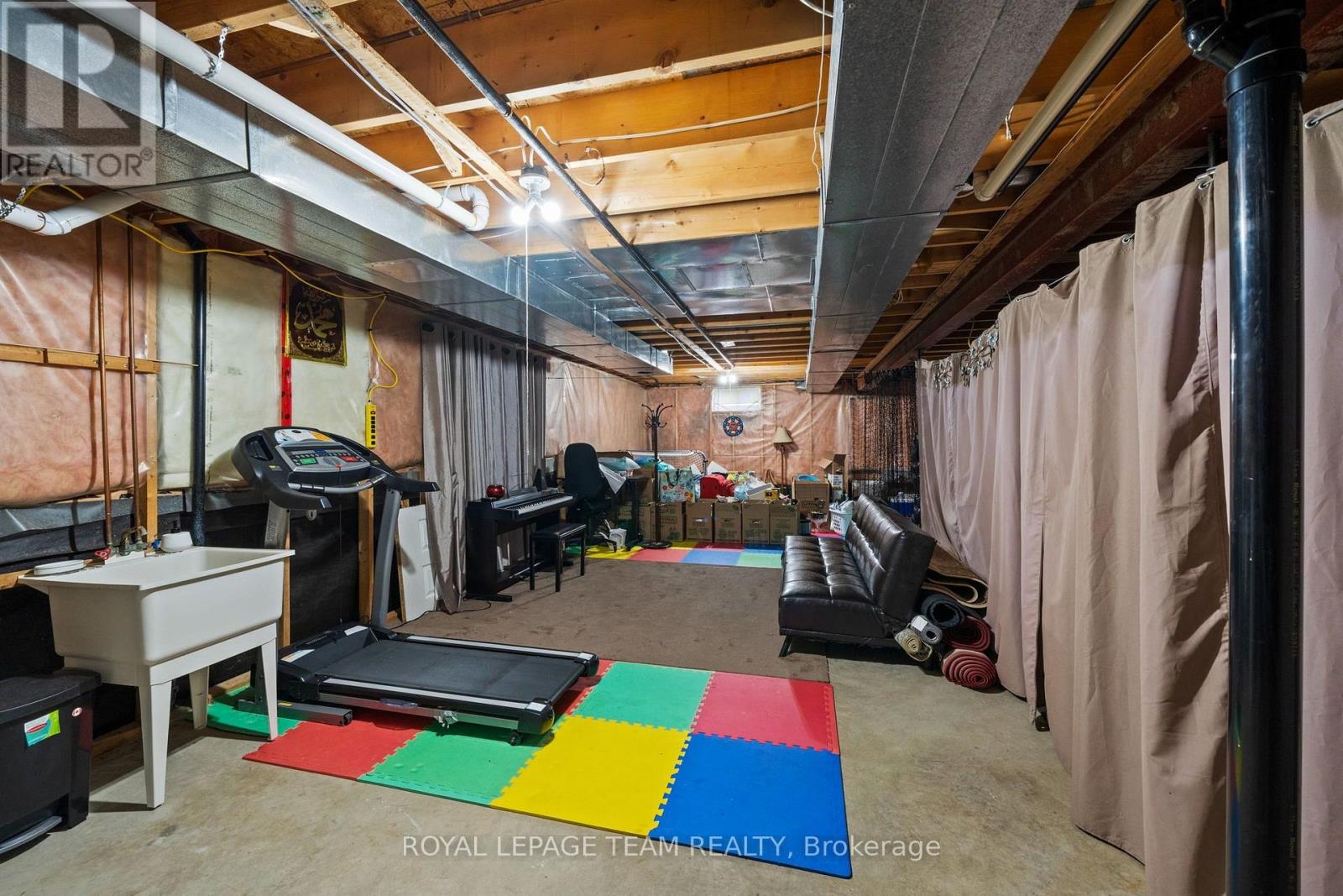 6524 TOONEY DRIVE - Image 45