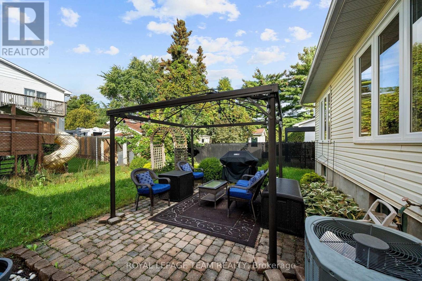 6524 TOONEY DRIVE - Image 46