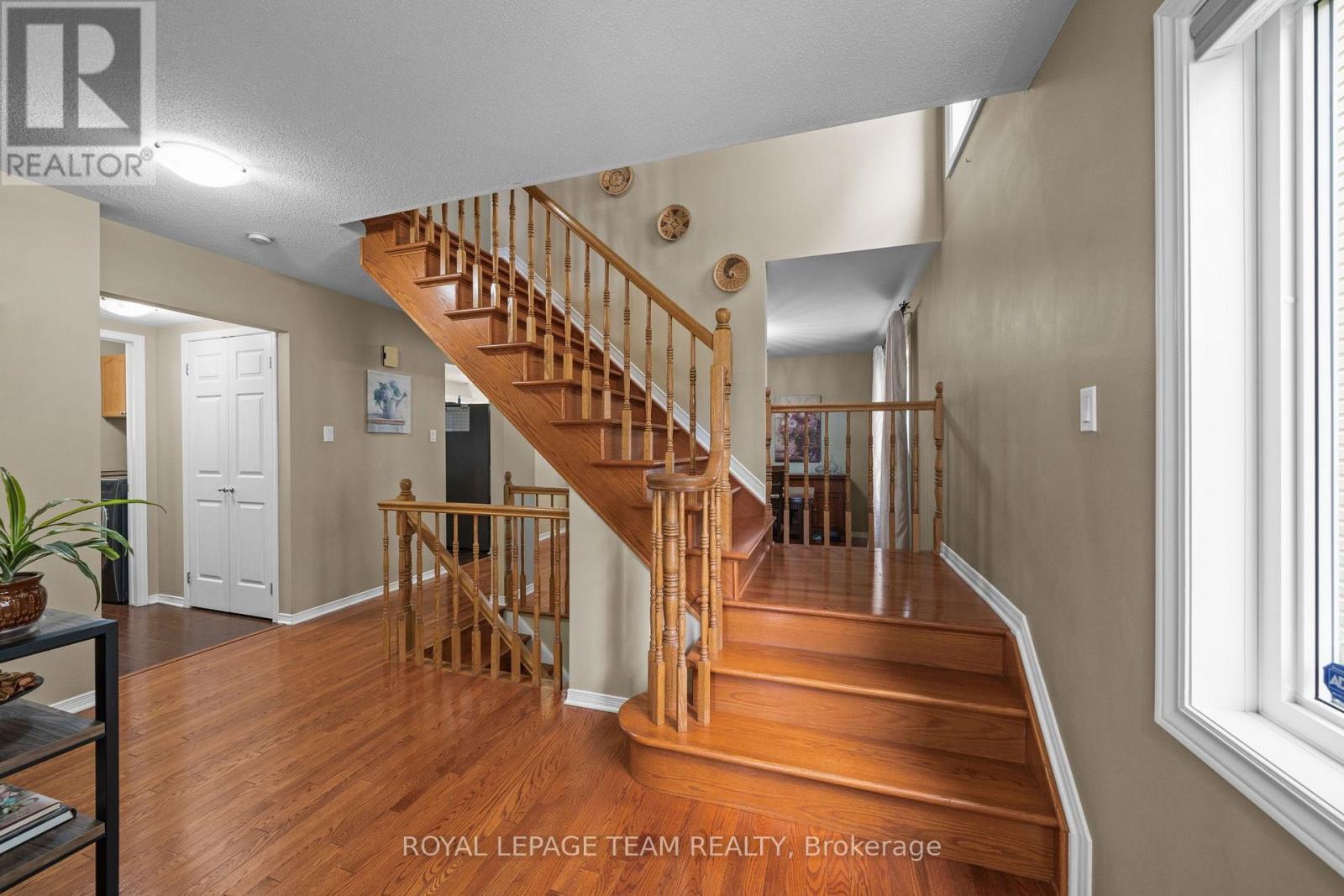 6524 TOONEY DRIVE - Image 6