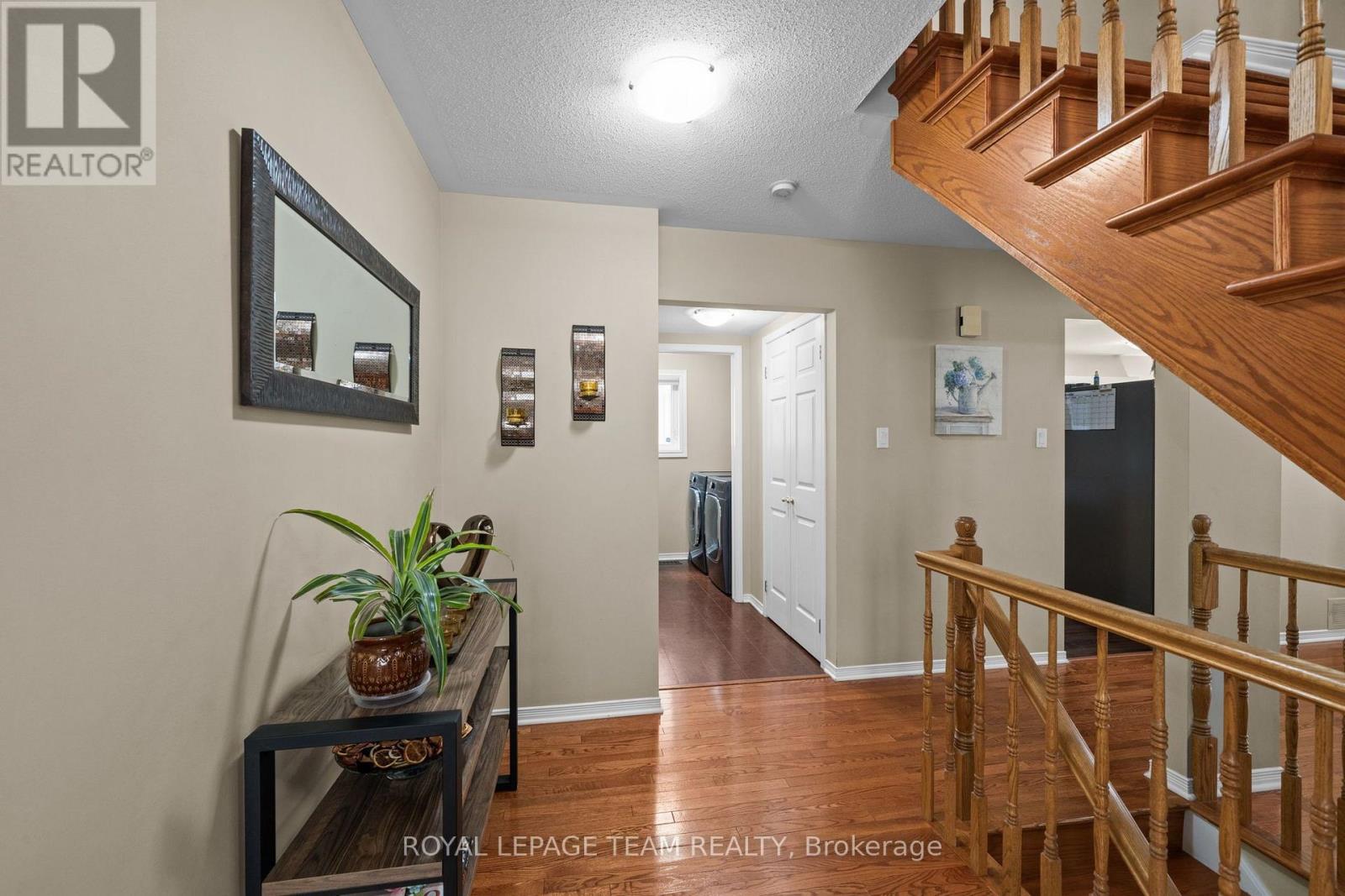 6524 TOONEY DRIVE - Image 7