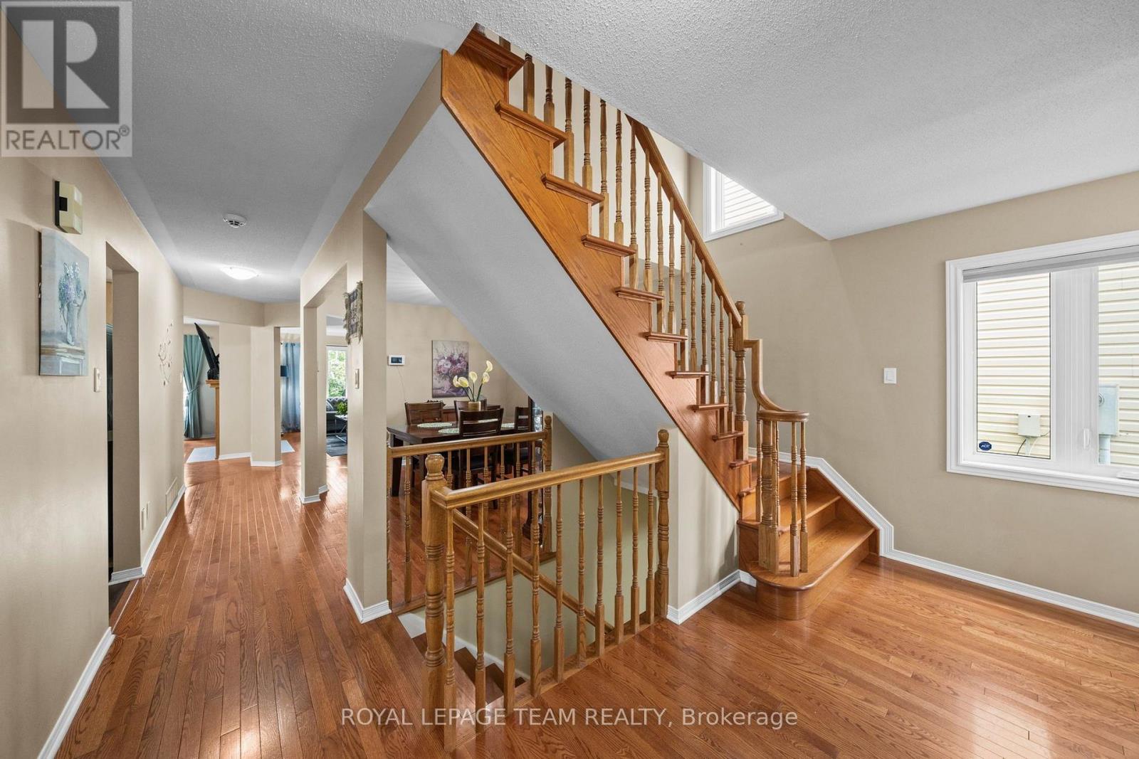 6524 TOONEY DRIVE - Image 8