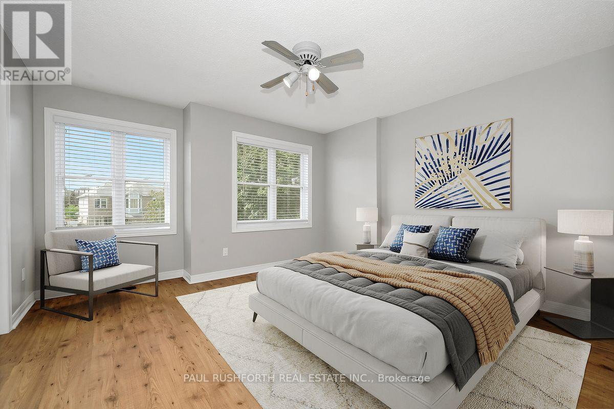 49 GRENADIER WAY - Image 14