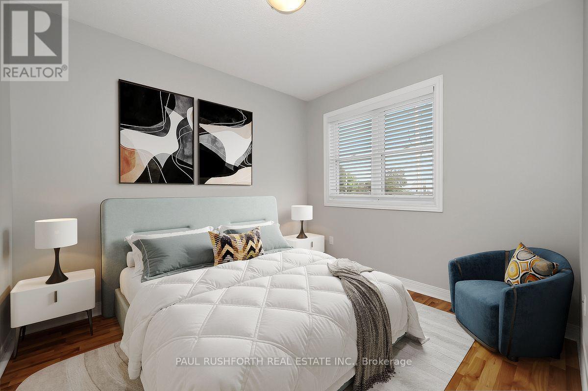 49 GRENADIER WAY - Image 19