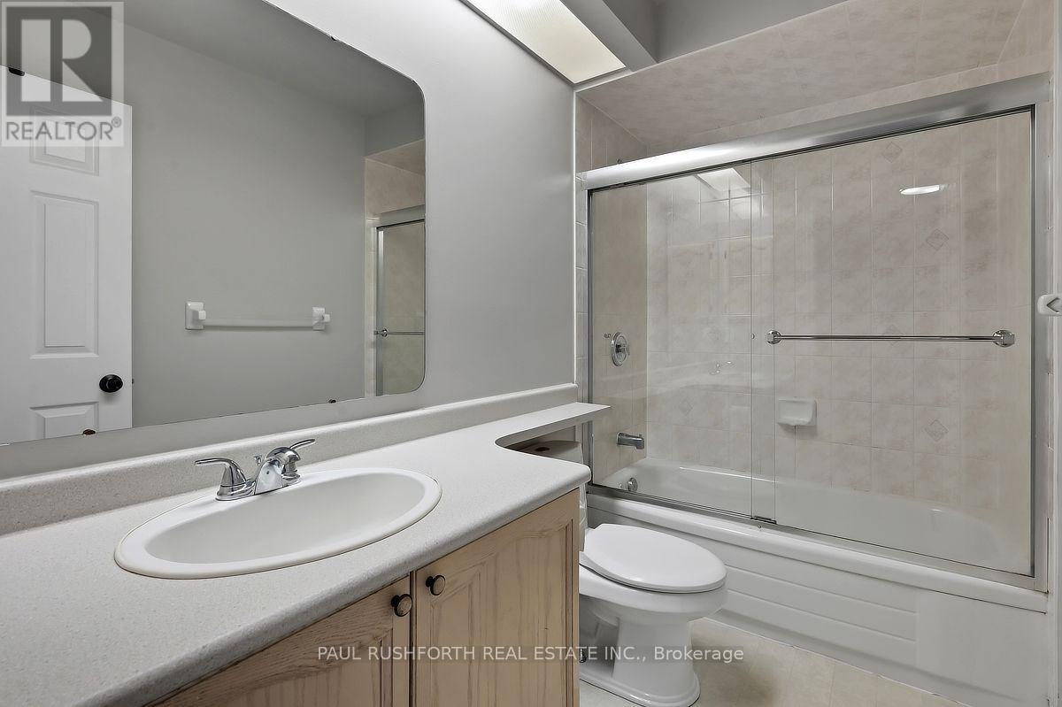 49 GRENADIER WAY - Image 20