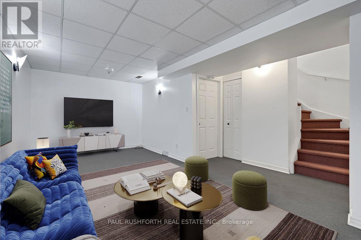 49 GRENADIER WAY - Image 22