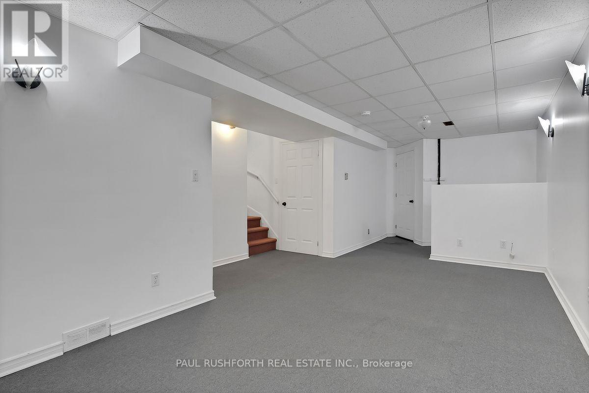 49 GRENADIER WAY - Image 23