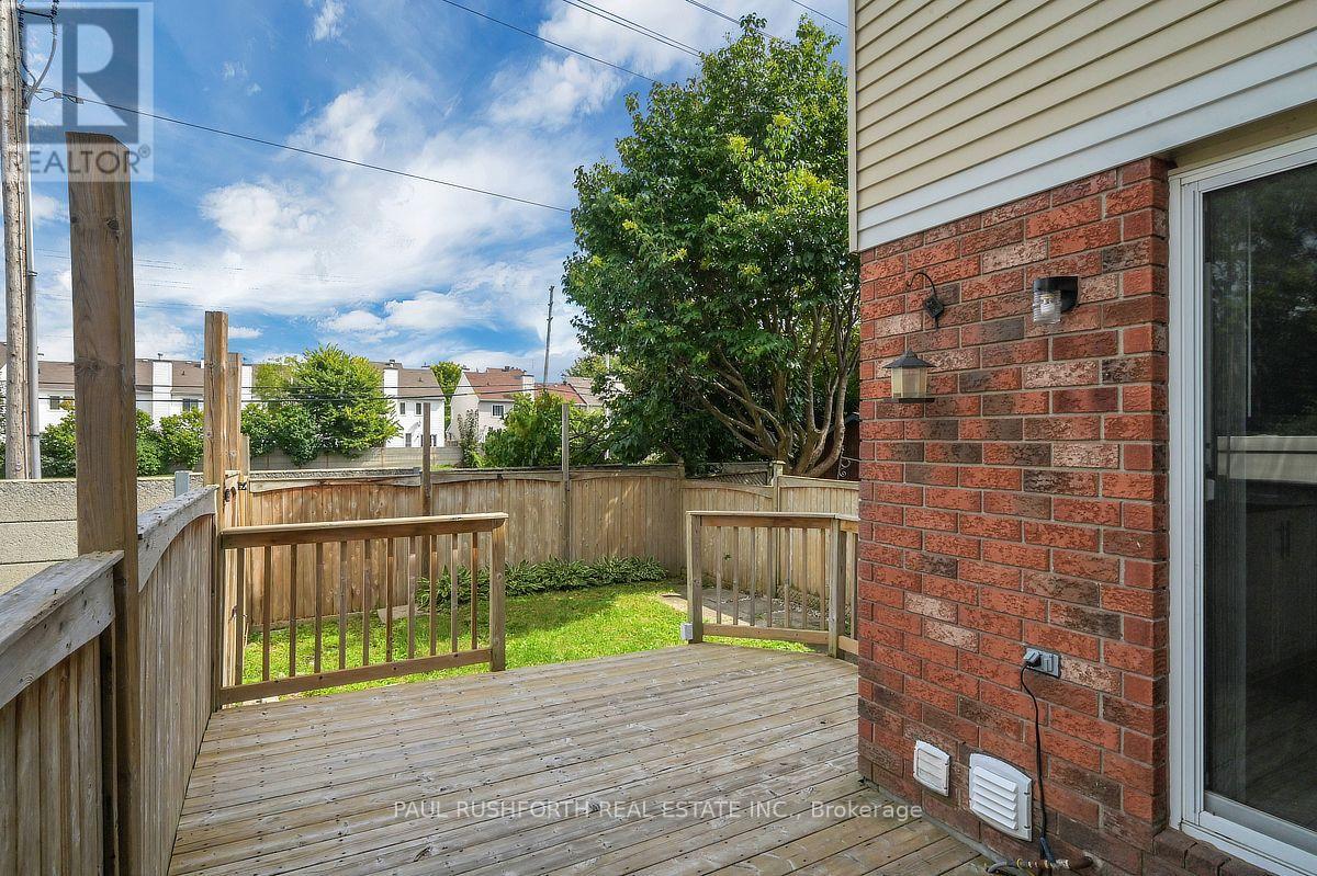 49 GRENADIER WAY - Image 24