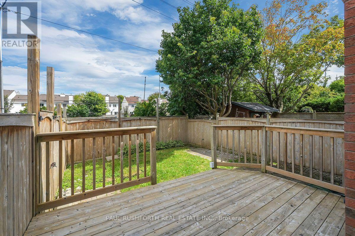 49 GRENADIER WAY - Image 25