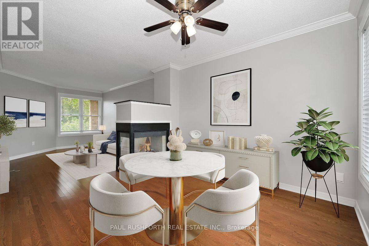 49 GRENADIER WAY - Image 8