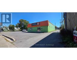 18 Third Street E, Cornwall, ON K6H2C7 Photo 10