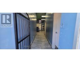 18 Third Street E, Cornwall, ON K6H2C7 Photo 13