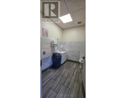 18 Third Street E, Cornwall, ON K6H2C7 Photo 14