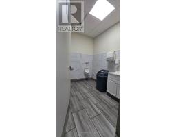 18 Third Street E, Cornwall, ON K6H2C7 Photo 15