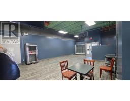 18 Third Street E, Cornwall, ON K6H2C7 Photo 17