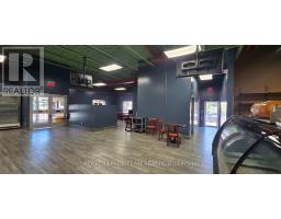 18 Third Street E, Cornwall, ON K6H2C7 Photo 18