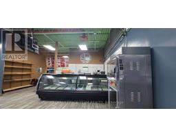 18 Third Street E, Cornwall, ON K6H2C7 Photo 24
