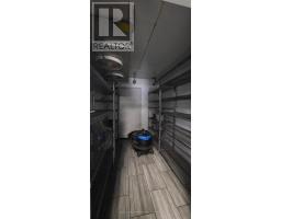 18 Third Street E, Cornwall, ON K6H2C7 Photo 27