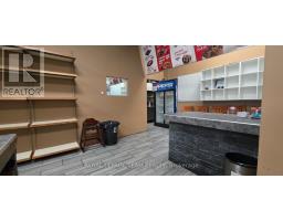 18 Third Street E, Cornwall, ON K6H2C7 Photo 31