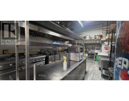 18 Third Street E, Cornwall, ON K6H2C7 Photo 33