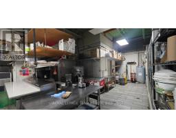 18 Third Street E, Cornwall, ON K6H2C7 Photo 34