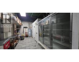 18 Third Street E, Cornwall, ON K6H2C7 Photo 35