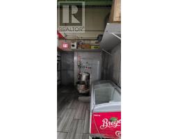 18 Third Street E, Cornwall, ON K6H2C7 Photo 37