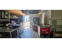 18 Third Street E, Cornwall, ON K6H2C7 Photo 38