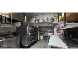 18 Third Street E, Cornwall, ON K6H2C7 Photo 40