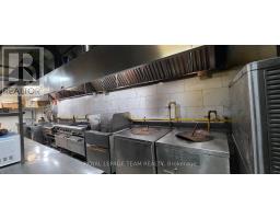 18 Third Street E, Cornwall, ON K6H2C7 Photo 43