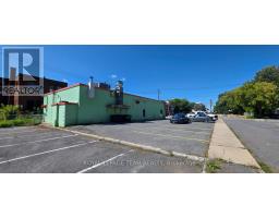 18 Third Street E, Cornwall, ON K6H2C7 Photo 46