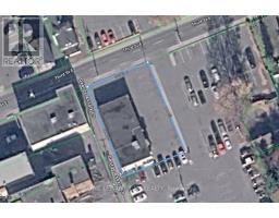 18 Third Street E, Cornwall, ON K6H2C7 Photo 8