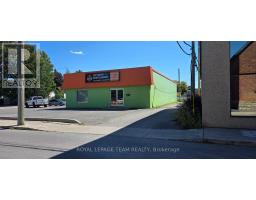 18 Third Street E, Cornwall, ON K6H2C7 Photo 9