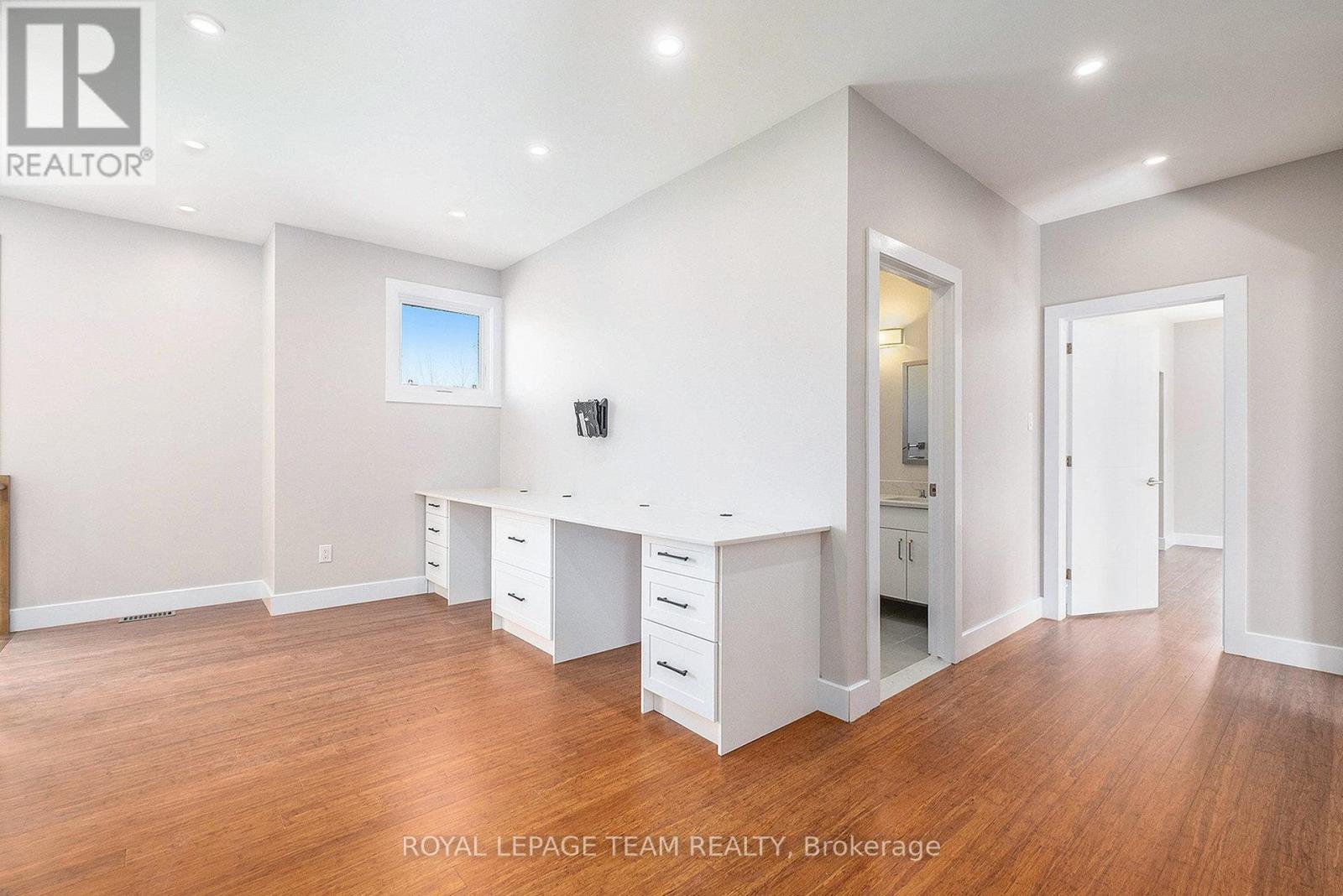 896 Corktown Road — photo 16