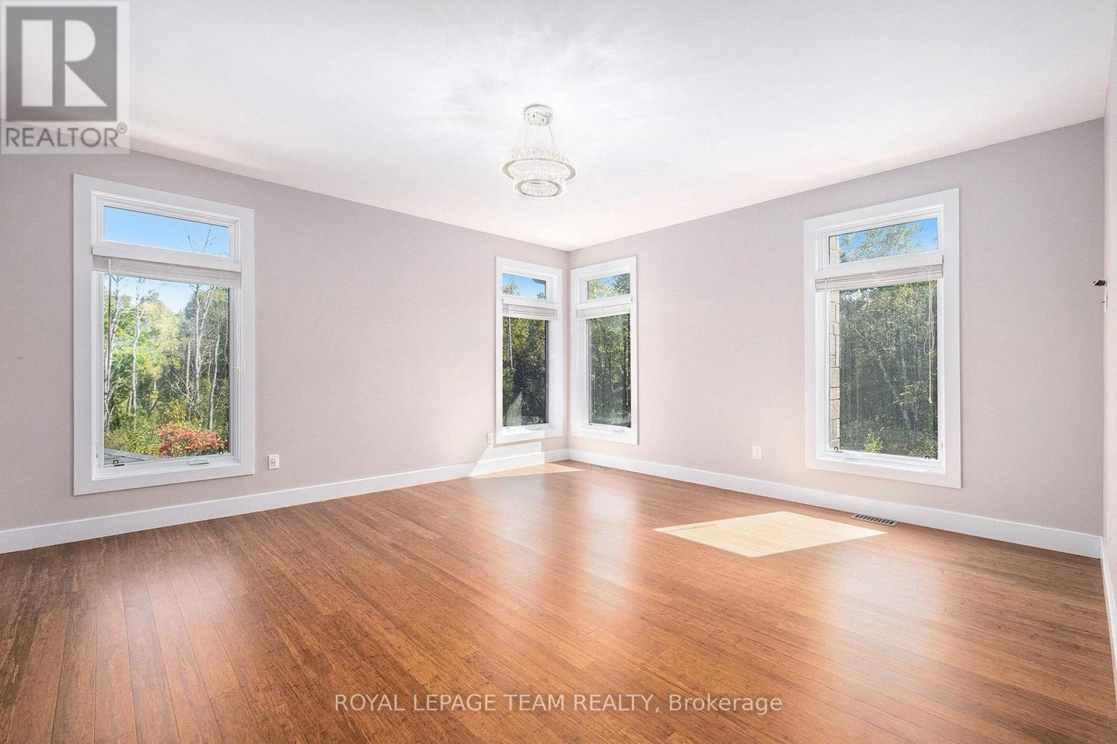896 Corktown Road — photo 18