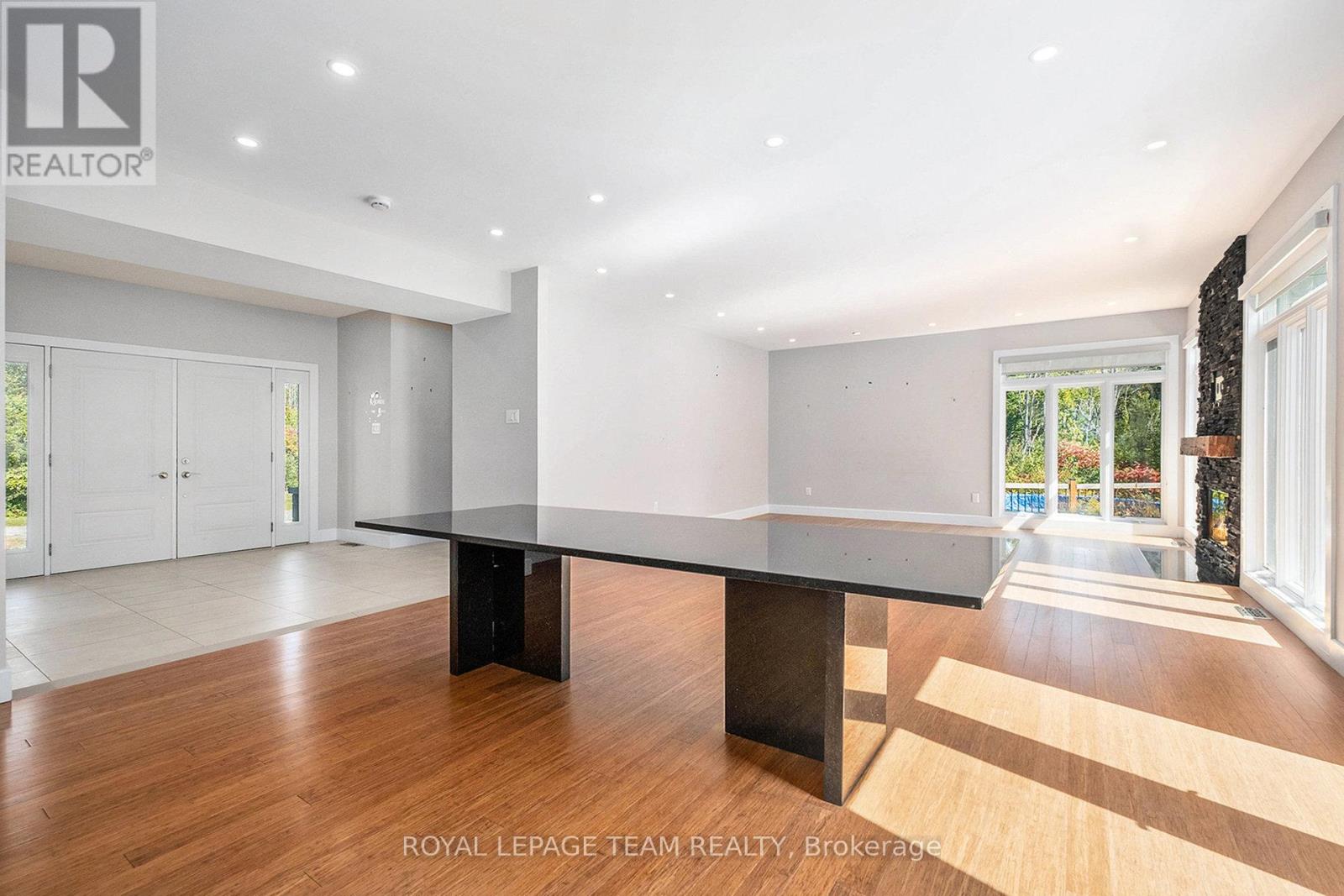 896 CORKTOWN ROAD, Merrickville-Wolford — photo 9