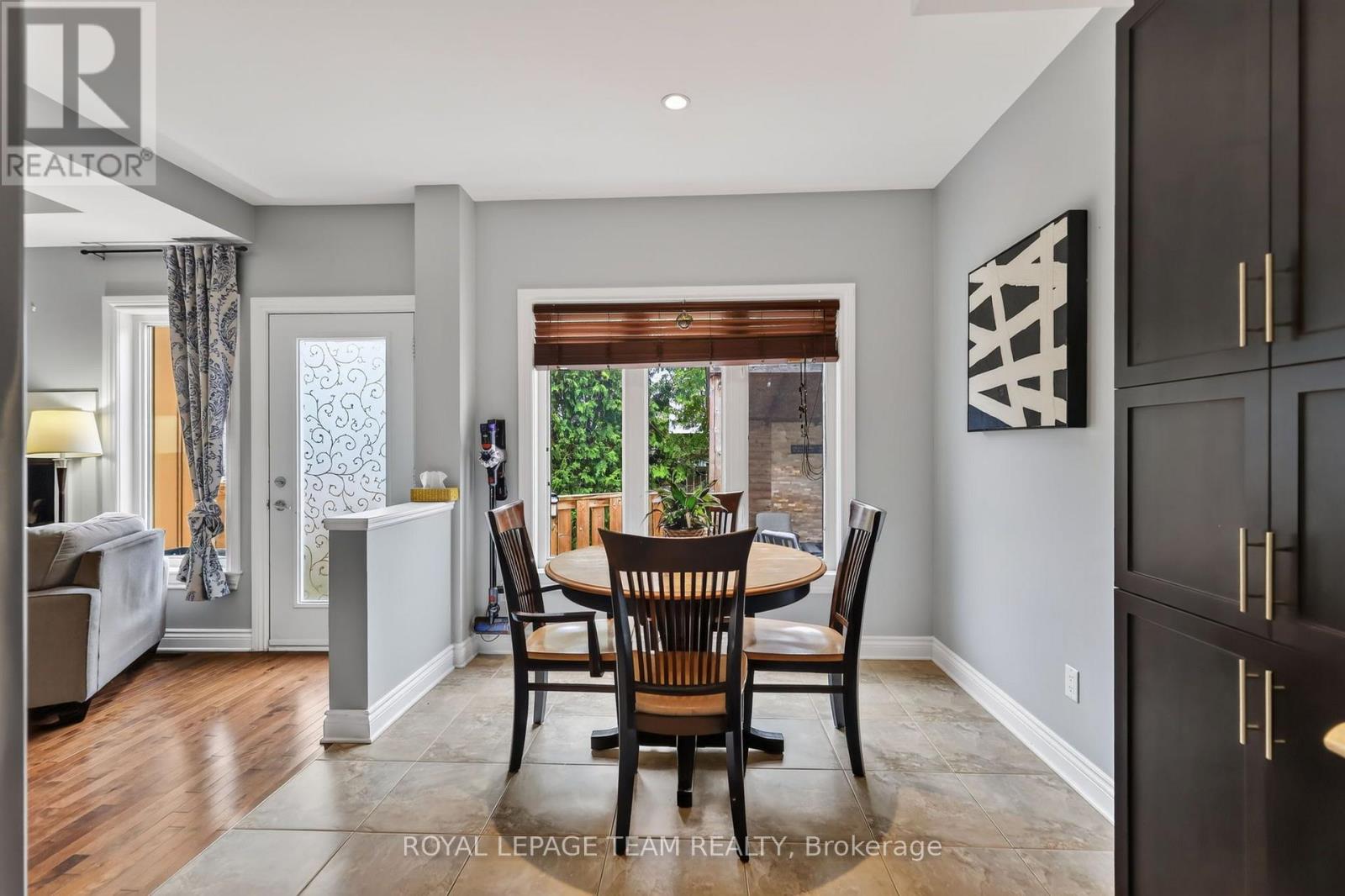 1034 DOCTEUR CORBEIL BOULEVARD - 12