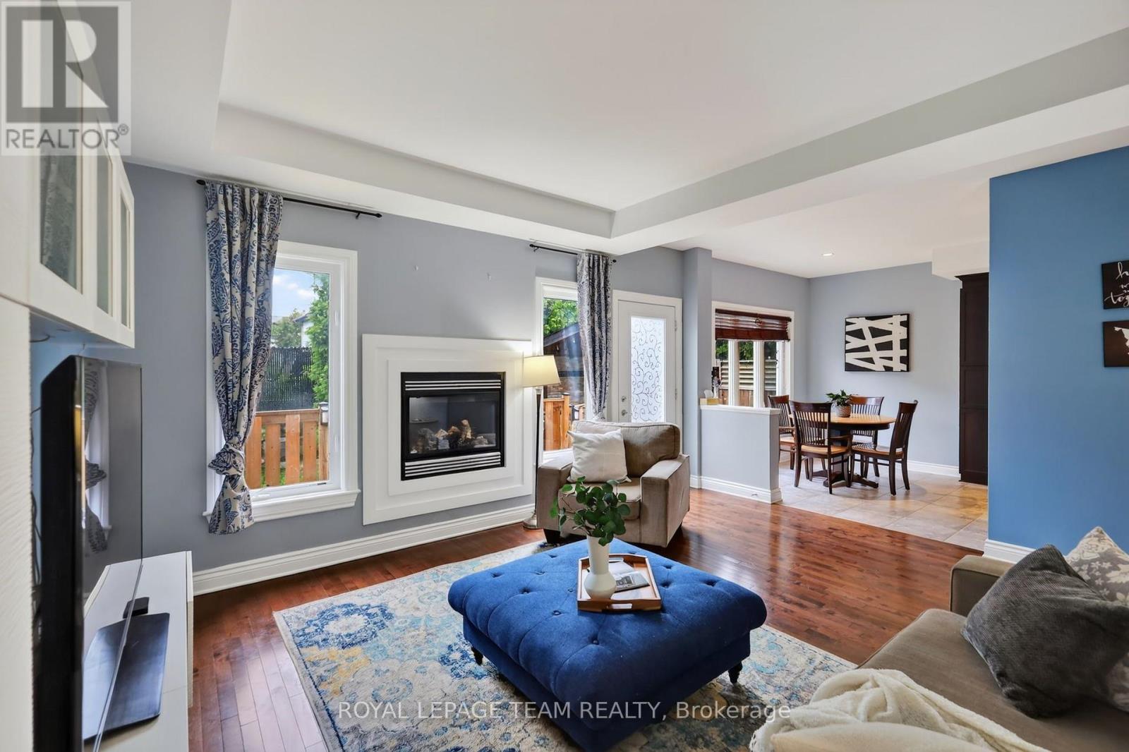 1034 DOCTEUR CORBEIL BOULEVARD - Image 20