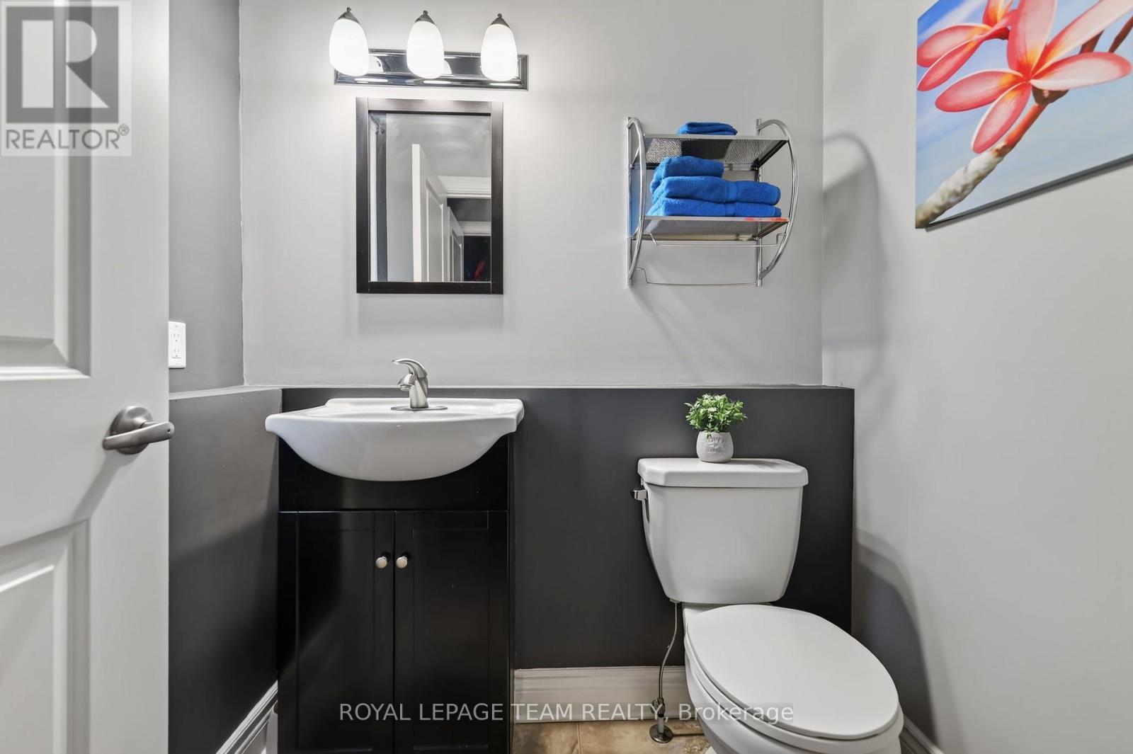1034 DOCTEUR CORBEIL BOULEVARD - 22