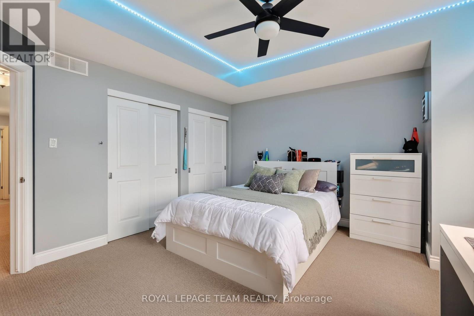 1034 DOCTEUR CORBEIL BOULEVARD - 34