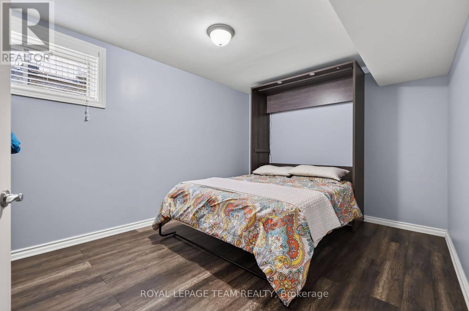 1034 DOCTEUR CORBEIL BOULEVARD - Image 43