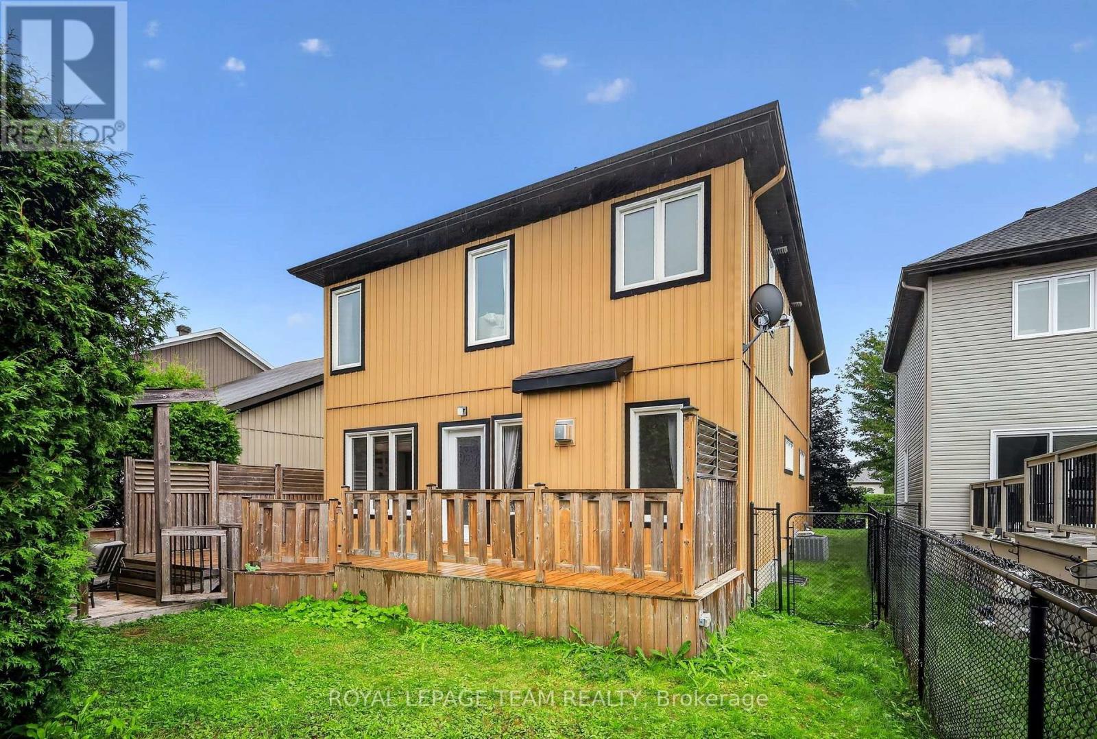 1034 DOCTEUR CORBEIL BOULEVARD - Image 46