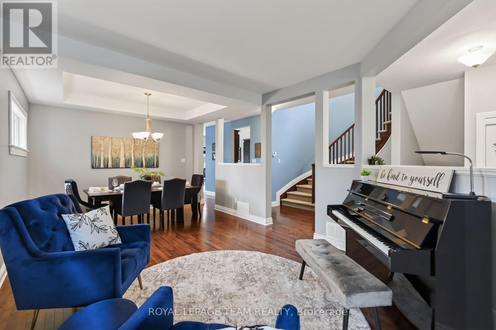 1034 DOCTEUR CORBEIL BOULEVARD - Image 6