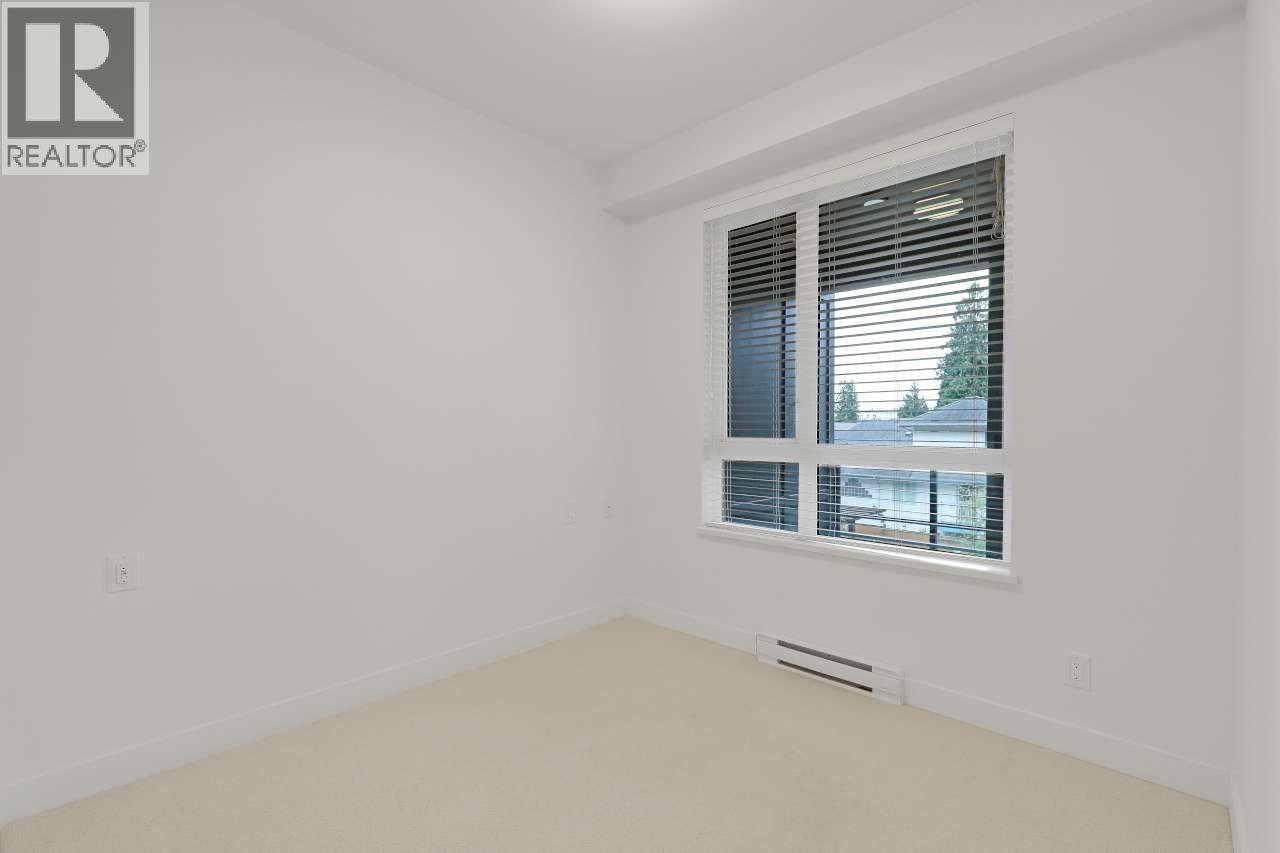 303 721 ANSKAR COURT, Coquitlam — photo 9