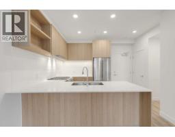 303 721 Anskar Court, Coquitlam, BC V3J0L4 Photo 12