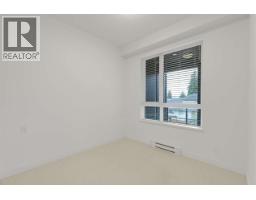 303 721 Anskar Court, Coquitlam, BC V3J0L4 Photo 9