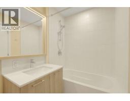 303 721 Anskar Court, Coquitlam, BC V3J0L4 Photo 20