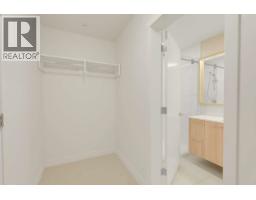 303 721 Anskar Court, Coquitlam, BC V3J0L4 Photo 22