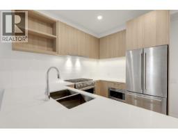 303 721 Anskar Court, Coquitlam, BC V3J0L4 Photo 15